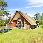 Feriehus Efimija - 1-4km From The Sea By Interhome *