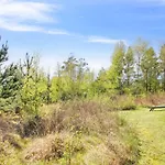 Feriehus Efimija - 1-4km From The Sea By Interhome *