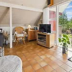Efimija - 1-4km From The Sea By Interhome Feriehus