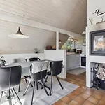 Feriehus Efimija - 1-4km From The Sea By Interhome