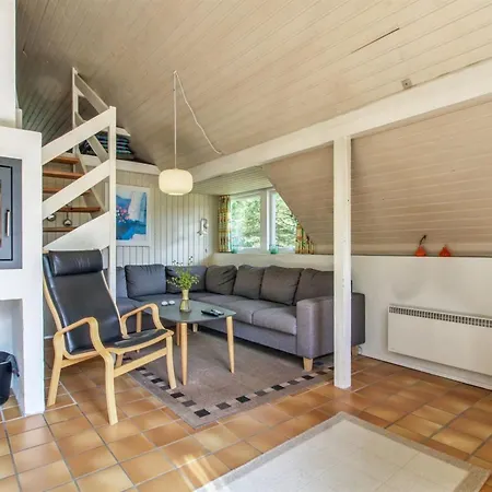 Holiday home Efimija