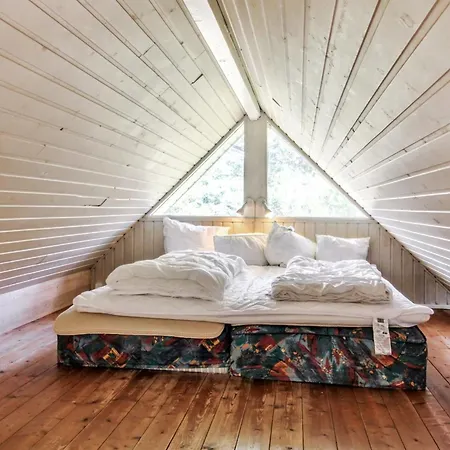Holiday home Efimija