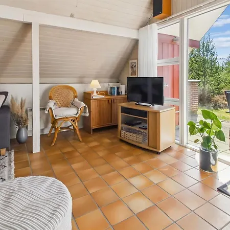 Efimija - 1-4km From The Sea By Interhome Prázdninový dům