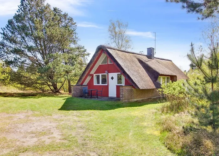 Efimija - 1-4km From The Sea By Interhome 別荘 Mølby