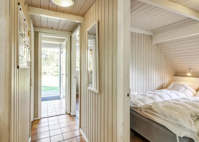 別荘 Efimija - 1-4km From The Sea By Interhome *