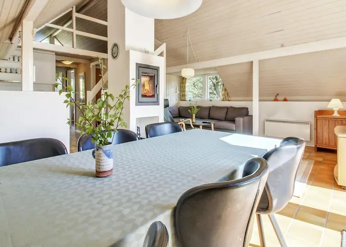 Efimija - 1-4km From The Sea By Interhome *