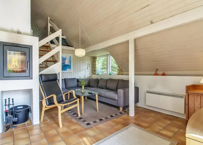 Efimija - 1-4km From The Sea By Interhome 別荘